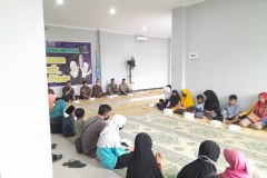 WhatsApp-Image-2023-04-17-at-09.23.46_1035x776