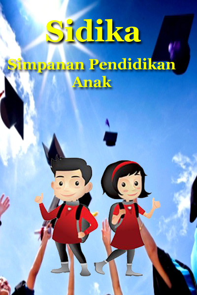 sidika copy