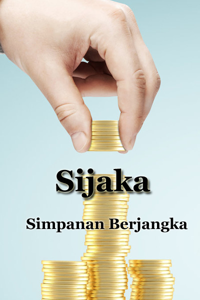 sijaka copy