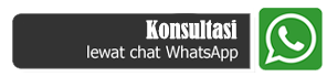 konsultasi-wa-1