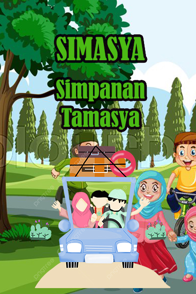 simasya